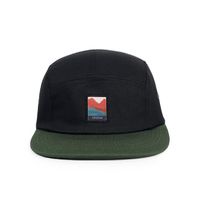 Jockey Wave Algodón Unisex Lhotse