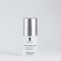 Crema Contorno de Ojos Caracol Natural 20 ml