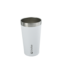 Vaso Térmico Insulado Camping 480ml