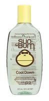 After Sun Cool Down Gel Sun Bum