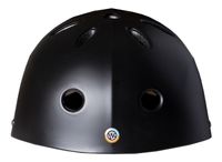 Casco Hook 907b Negro M
