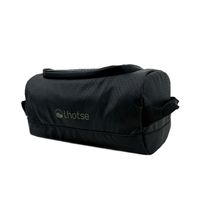 Neceser Estuche de Viaje Travel Rimo Impermeable 5L Lhotse