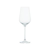 Set 6 Copas Vino Tinto 540ml Cristal Piamonte Simplit