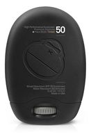 Signature Face Stick Tinted SPF 50 Sun Bum