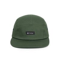 Jockey Ride Algodón Unisex Lhotse