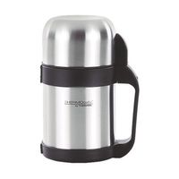 Termo Multipropósito Acero 750ml Thermos
