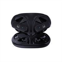 Audifonos Inalámbricos Bluetooth Deportivos FitBuds Lhotse