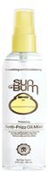 Anti Frizz Oil Mist 88 ml Sun Bum