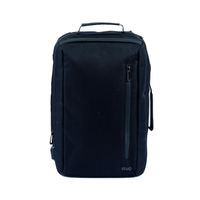 Mochila Notebook MANAGER 15,6"" LEVO