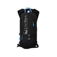 Mochila Outdoor HYDROROAD + Bolsa de Agua Lhotse