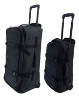 Pack Duo Maleta Expedition Cabina 30 lts + XL 90 lts