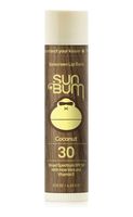 Balsamo Labial Lip Balm SPF 30 Coco Sun Bum