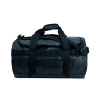Bolso Deportivo Impermeable Duffel 30 lts Lhotse
