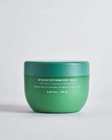 Crema Corporal Intensiva 250 ml Caracol Natural