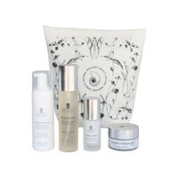 Pack Renovación Total Regenerador Caracol Natural