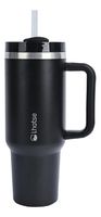 Vaso Térmico Tumbler 1180ml Lhotse Black