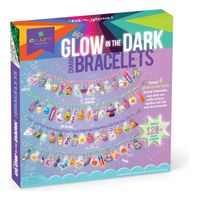 Hazlo Tu Mismo Pulseras Ann Williams Group