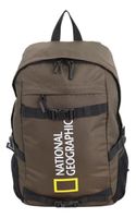 Mochila Natgeo Rpet Slot Canyon 27 Lts