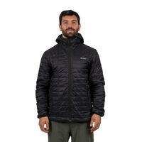 Chaqueta Parka Hombre Nuptse Lhotse