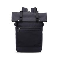 Mochila Volcano Lhotse 19 Lt Negra