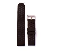 Correa Smartwatch Lhotse SW88 20mm Negra