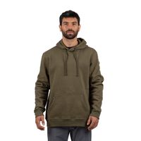 Polerón Hombre Hoodie Katmandú Lhotse