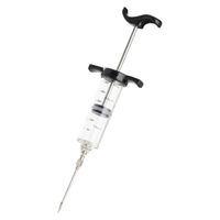 Jeringa Marinador Dangrill