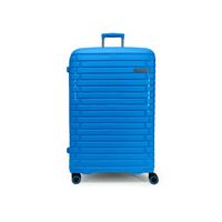 Maleta Grande Soda 103 Lt Bg Berlin