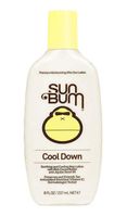 After Sun Cool Down Lotion Sun Bum