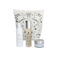 Pack Control Total Del Ácne Caracol Natural