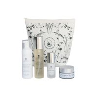 Pack Piel Sensible Juventud Infinita Caracol Natural