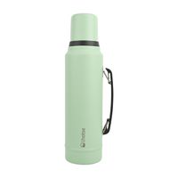 Termo Liquido Acero Inoxidable Classic 1,3 lts Lhotse