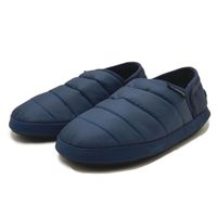 Pantuflas Térmicas Cloudfit Outdoor Suela WarmPath