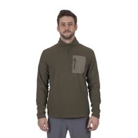 Polar Segunda Capa Lobuche Lhotse