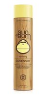 Acondicionador Revitalizante Sun Bum