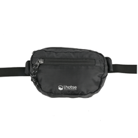 Banano Outdoor Golight 1Lt Himalaya Lhotse