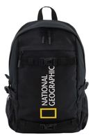 Mochila Natgeo Rpet Slot Canyon 27 Negro Lts