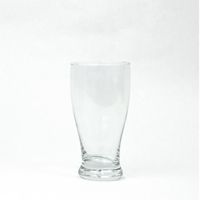 Set 6 Vasos Cerveza Portland 380ml Simplit