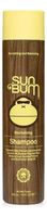 Shampoo Revitalizante Sun Bum