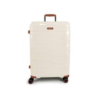 Maleta Ted Grande 125 Lt Bg Berlin