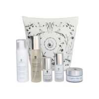 Mega Regenerador Hidratación Profunda Caracol Natural