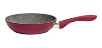 Sartén Stone Cerámica Antiadherente 24 Cm