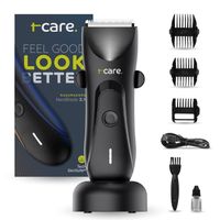 Afeitadora Rasuradora Corporal Electrica NeoBlade 3.1 T-Care