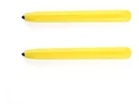 Set de 2 Lápices Imadots