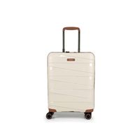 Maleta Cabina Ted 35 Lt Bg Berlin
