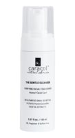 Espuma Mousse de Limpieza Facial Caracol Natural 150 ml