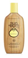 Loción De Protección Solar Hidratante SPF 50 Sun Bum