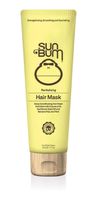 Mascarilla Capilar Revitalizante Sun Bum