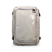 Mobibag Mochila Viral 24 Lts Bg Berlin