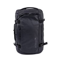 Mochila Viaje impermeable Notebook 17,3""Broadpeak 40L Lhotse